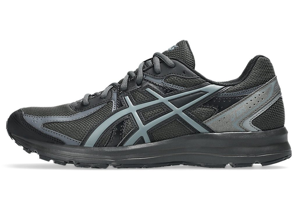 asics-jog-100s 1203A684-020