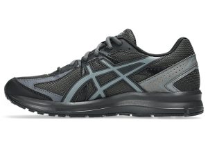 asics-jog-100s 1203A684-020