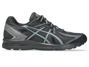 asics-jog-100s 1203A684-020