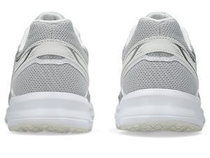 asics-sneaker 1203A684-021