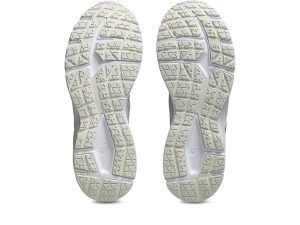 asics-sneaker 1203A684-021