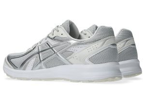 asics-sneaker 1203A684-021