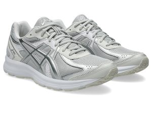 asics-sneaker 1203A684-021