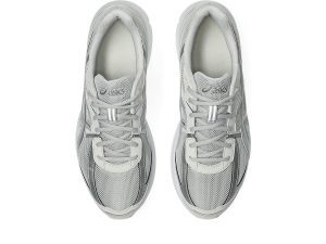 asics-sneaker 1203A684-021