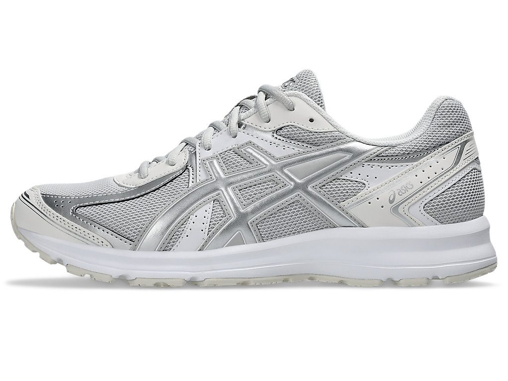 asics-sneaker 1203A684-021