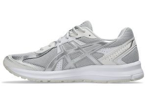 asics-sneaker 1203A684-021
