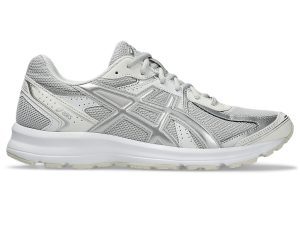 asics-sneaker 1203A684-021