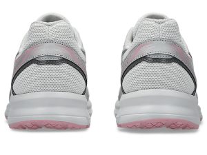 asics-jog-100s 1203A684-103