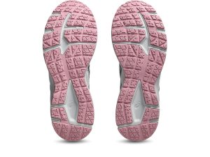 asics-jog-100s 1203A684-103