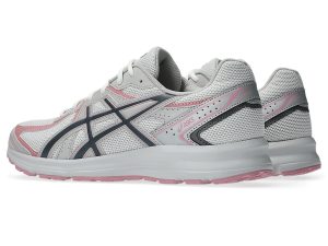 asics-jog-100s 1203A684-103