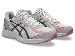 asics-jog-100s 1203A684-103