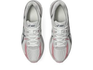 asics-jog-100s 1203A684-103