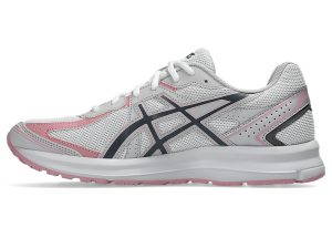 asics-jog-100s 1203A684-103