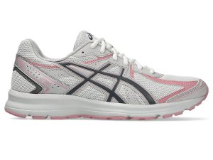 asics-jog-100s 1203A684-103