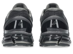 asics-gel-quantum 1203A730-001