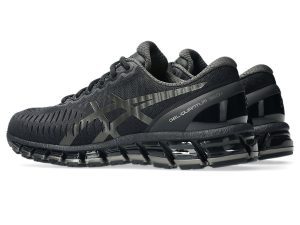 asics-gel-quantum 1203A730-001