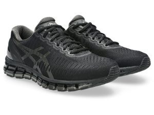 asics-gel-quantum 1203A730-001
