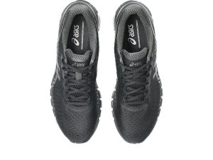 asics-gel-quantum 1203A730-001