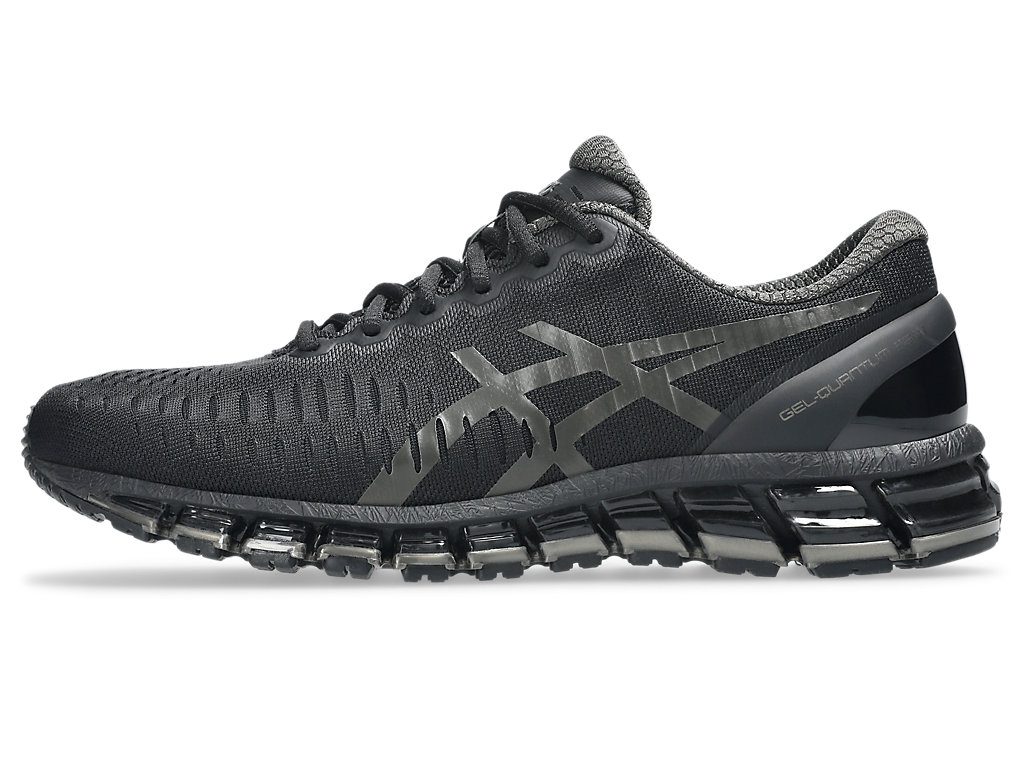 asics-gel-quantum 1203A730-001