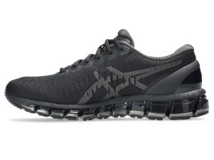 asics-gel-quantum 1203A730-001