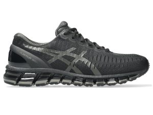 asics-gel-quantum 1203A730-001