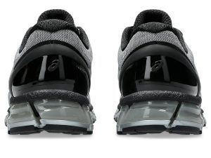 asics-gel-quantum 1203A730-024