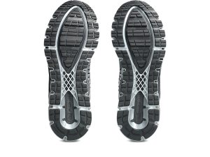 asics-gel-quantum 1203A730-024