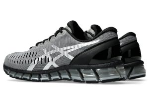 asics-gel-quantum 1203A730-024