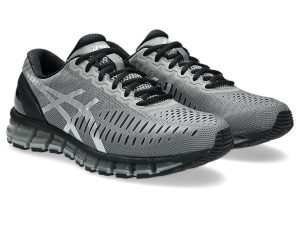 asics-gel-quantum 1203A730-024