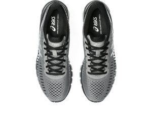 asics-gel-quantum 1203A730-024