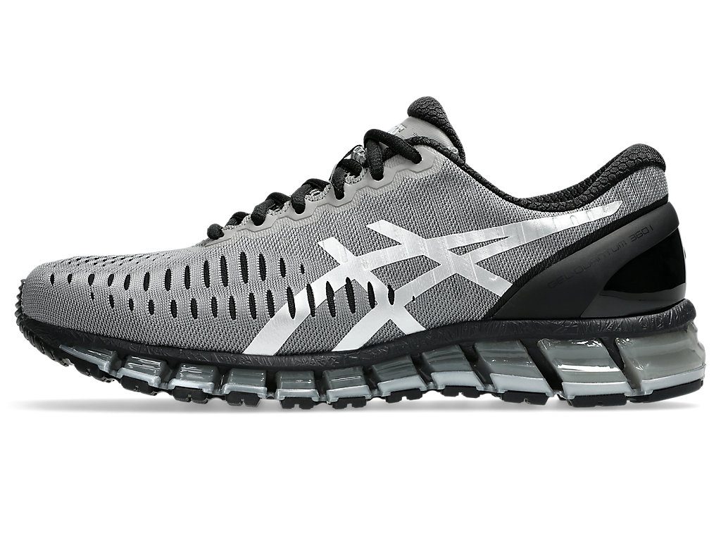 asics-gel-quantum 1203A730-024