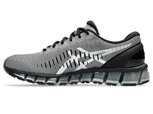 asics-gel-quantum 1203A730-024