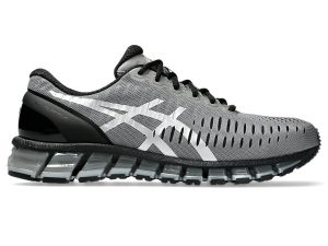 asics-gel-quantum 1203A730-024