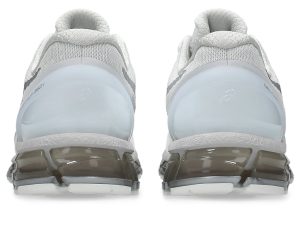 asics-gel-quantum 1203A730-101