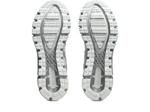 asics-gel-quantum 1203A730-101