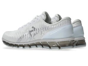 asics-gel-quantum 1203A730-101