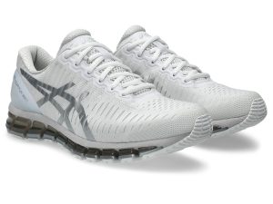 asics-gel-quantum 1203A730-101