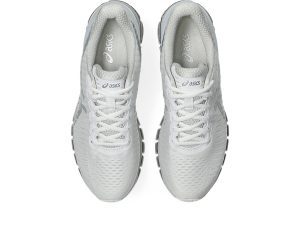 asics-gel-quantum 1203A730-101