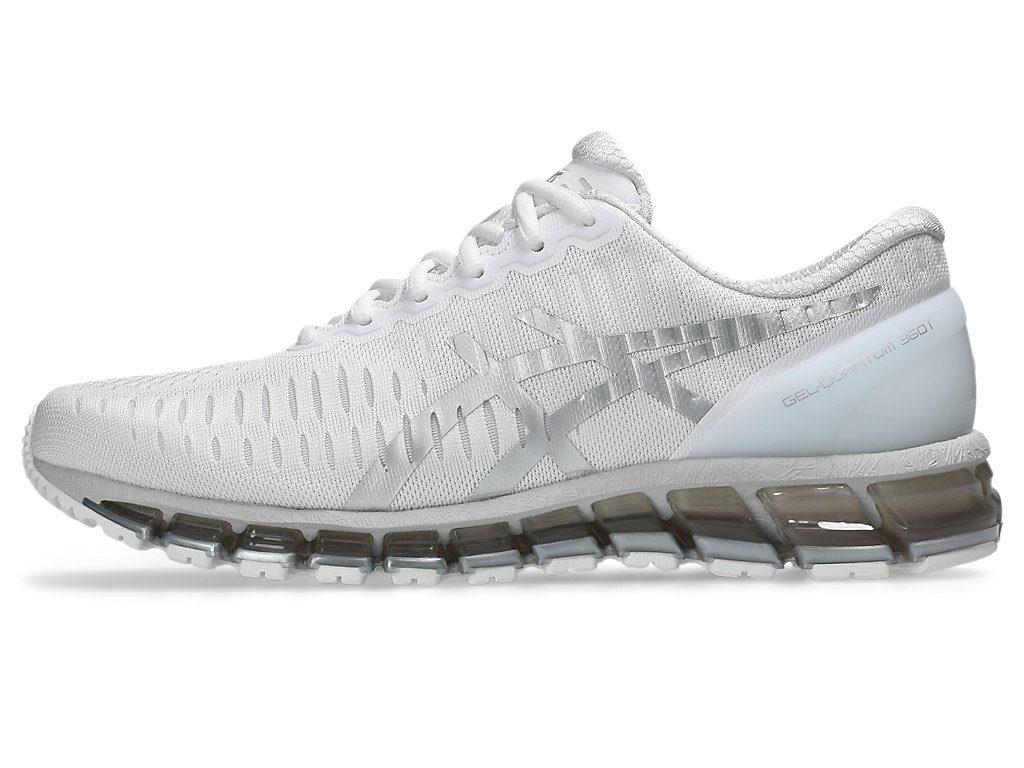 asics-gel-quantum 1203A730-101
