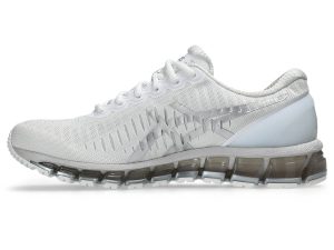 asics-gel-quantum 1203A730-101