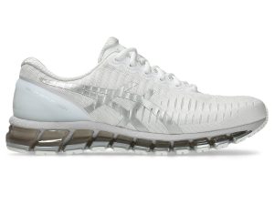 asics-gel-quantum 1203A730-101