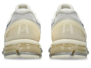 asics-gel-quantum 1203A730-105