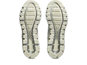 asics-gel-quantum 1203A730-105