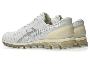 asics-gel-quantum 1203A730-105
