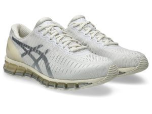 asics-gel-quantum 1203A730-105