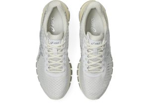 asics-gel-quantum 1203A730-105