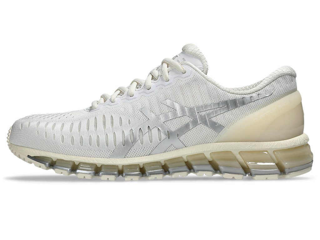 asics-gel-quantum 1203A730-105