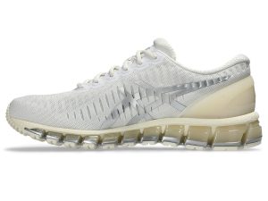 asics-gel-quantum 1203A730-105
