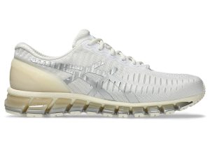 asics-gel-quantum 1203A730-105
