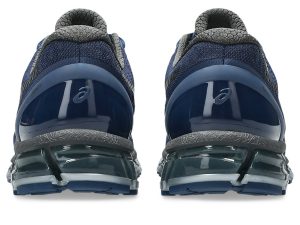 asics-gel-quantum 1203A730-400